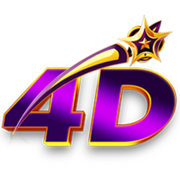 LINK LOGIN WIN4D