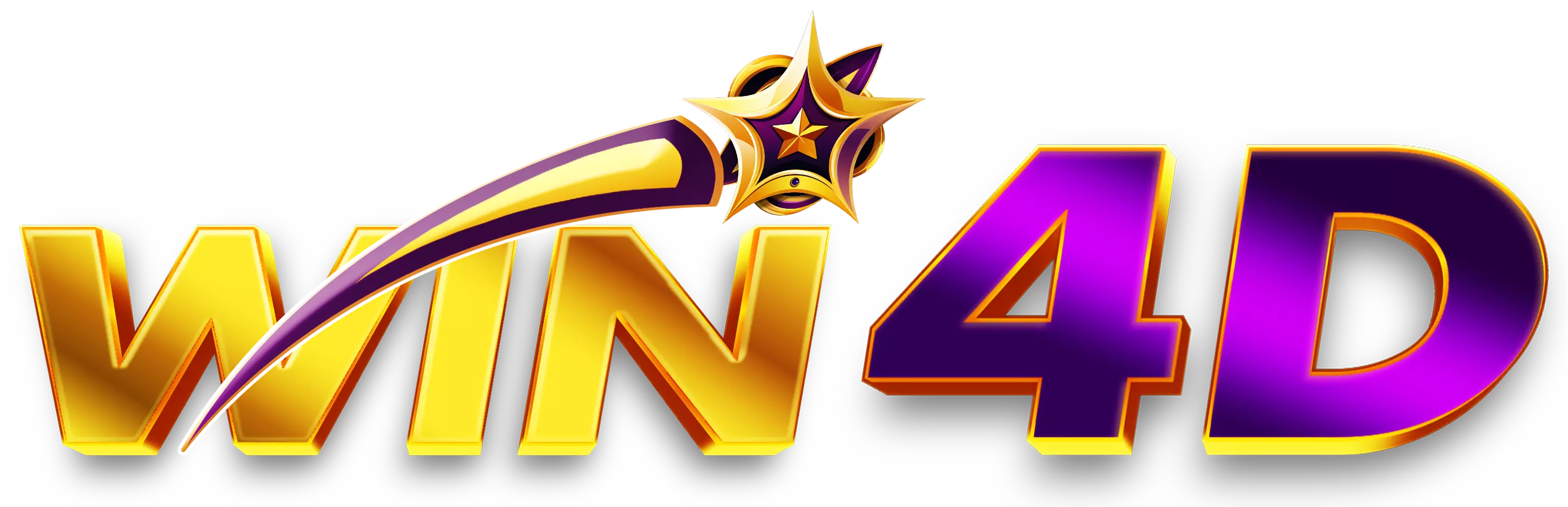 Logo WIN4D
