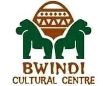 Bwindi Cultural Centre